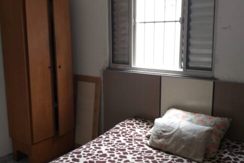 Apartamento-56m²-Diadema-Vila Conceição