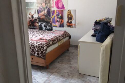 Apartamento-56m²-Diadema-Vila Conceição