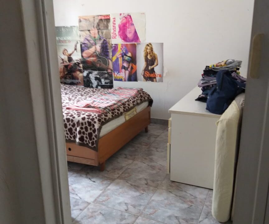 Apartamento-56m²-Diadema-Vila Conceição