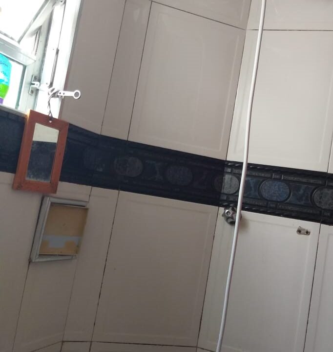 Apartamento-56m²-Diadema-Vila Conceição