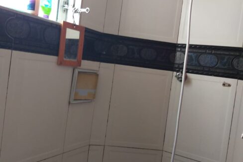 Apartamento-56m²-Diadema-Vila Conceição