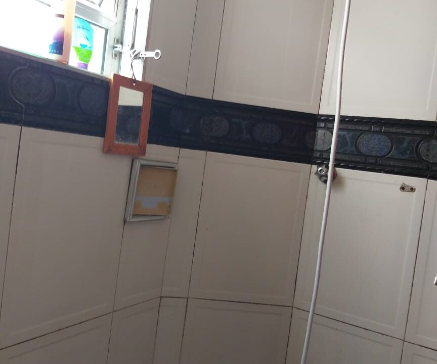 Apartamento-56m²-Diadema-Vila Conceição