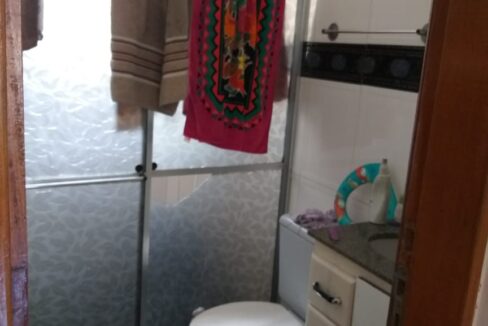 Apartamento-56m²-Diadema-Vila Conceição