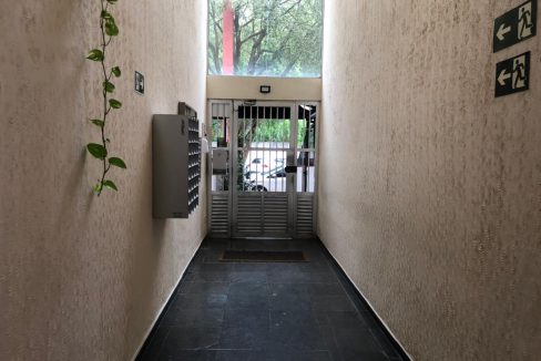 Apartamento-56m²-Diadema-Vila Conceição