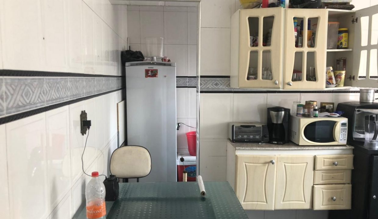 Apartamento-56m²-Diadema-Vila Conceição