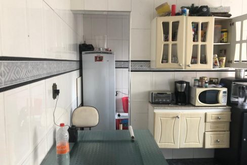 Apartamento-56m²-Diadema-Vila Conceição