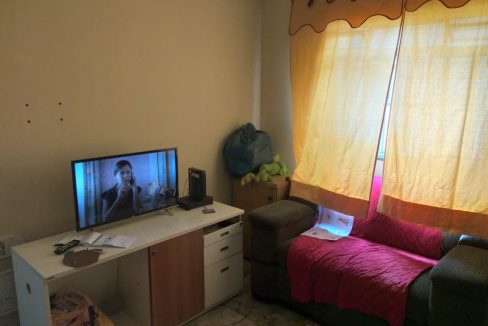 Apartamento-56m²-Diadema-Vila Conceição