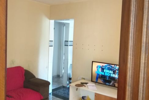 Apartamento-56m²-Diadema-Vila Conceição