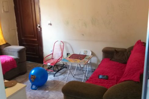 Apartamento-56m²-Diadema-Vila Conceição