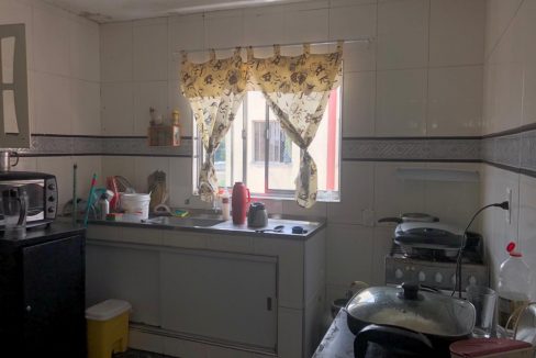 Apartamento-56m²-Diadema-Vila Conceição