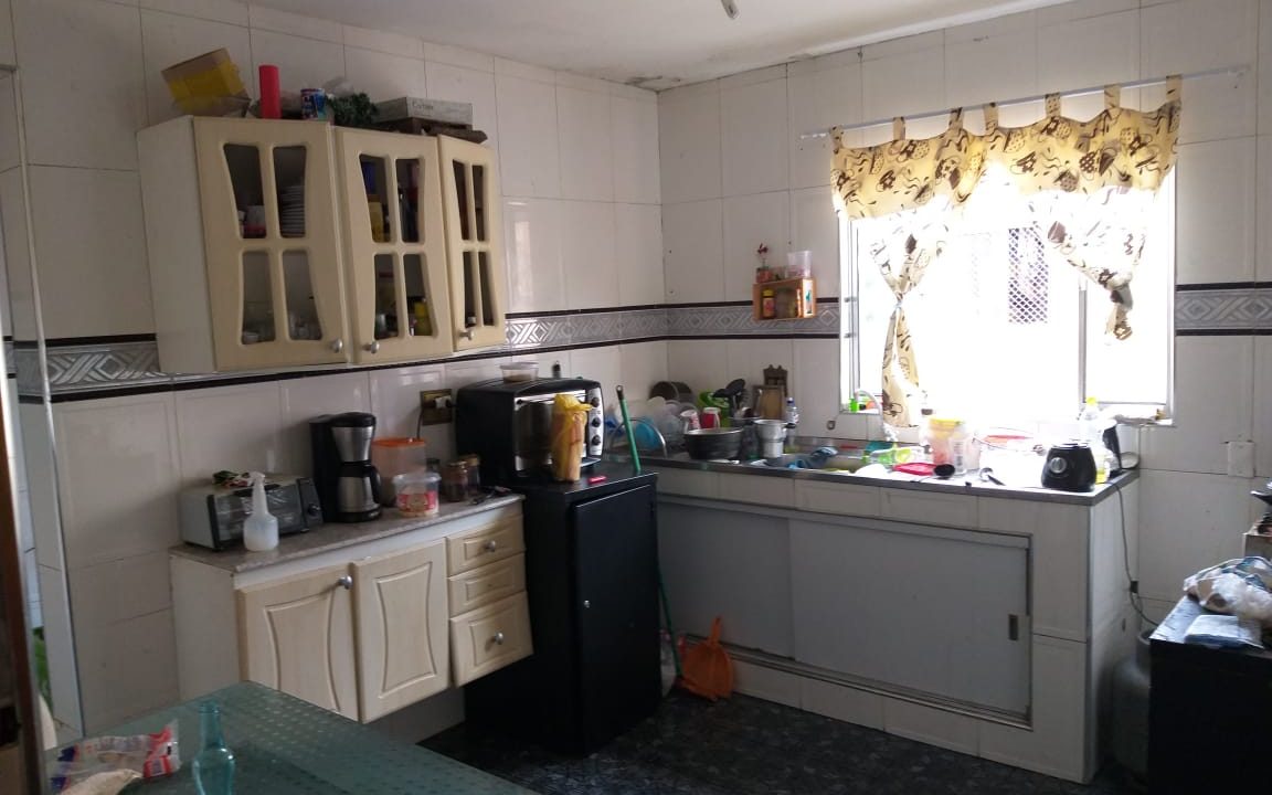 Apartamento-56m²-Diadema-Vila Conceição