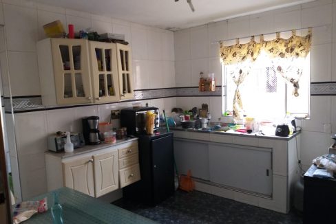 Apartamento-56m²-Diadema-Vila Conceição