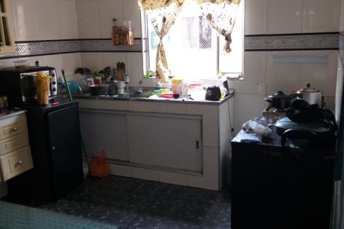 Apartamento-56m²-Diadema-Vila Conceição