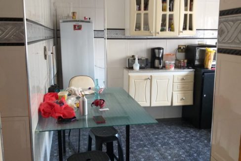 Apartamento-56m²-Diadema-Vila Conceição
