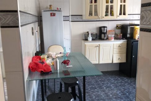 Apartamento-56m²-Diadema-Vila Conceição