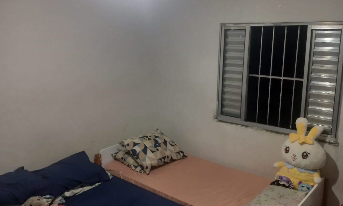apartamento-56m²-diadema-vila conceição-1