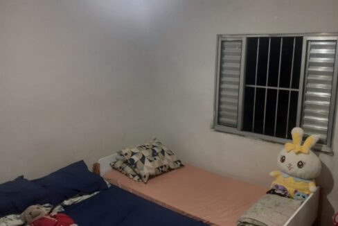 apartamento-56m²-diadema-vila conceição-1