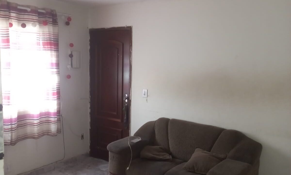 apartamento-56m²-diadema-vila conceição-2