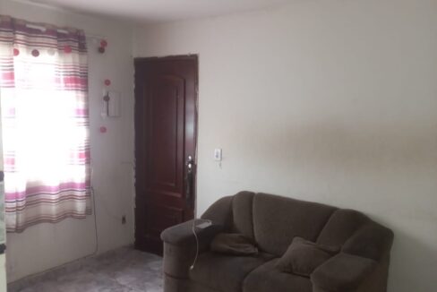 apartamento-56m²-diadema-vila conceição-2