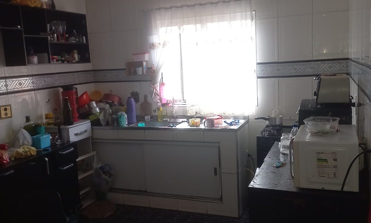 apartamento-56m²-diadema-vila conceição-3