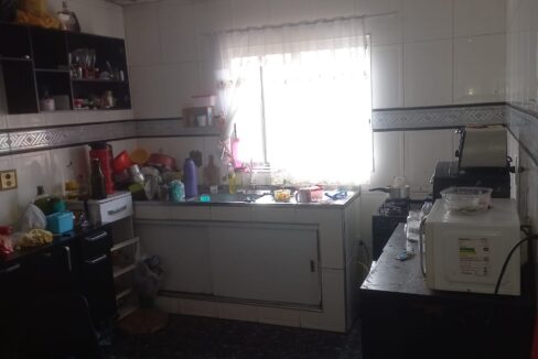 apartamento-56m²-diadema-vila conceição-3