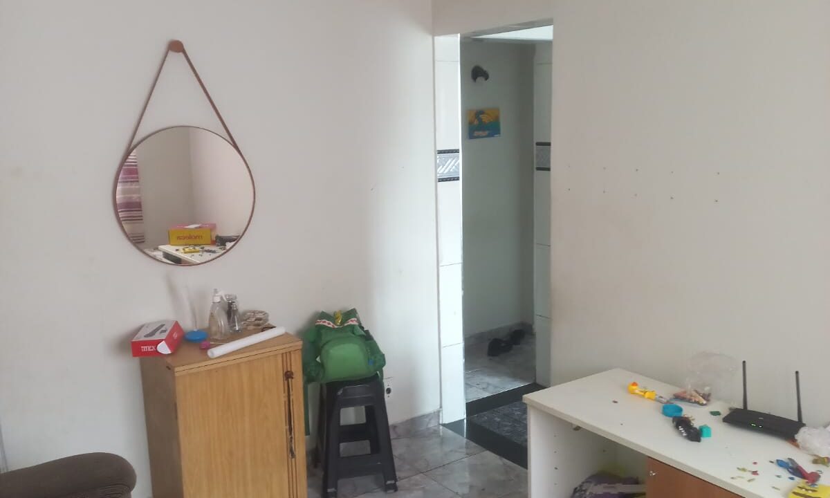 apartamento-56m²-diadema-vila conceição-5