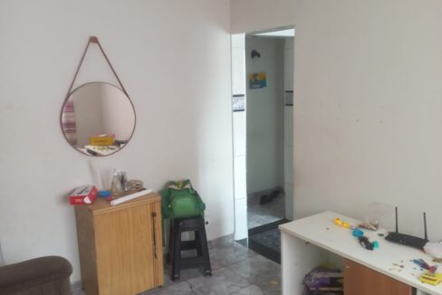 apartamento-56m²-diadema-vila conceição-5