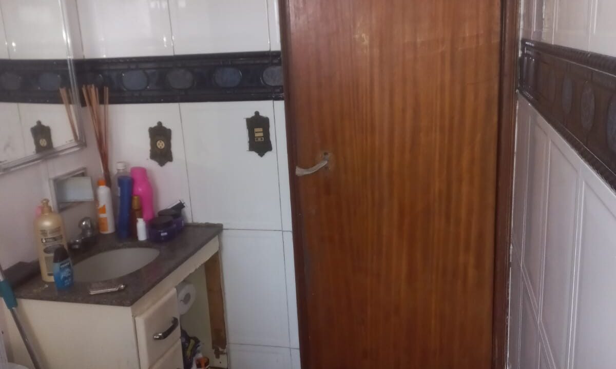 apartamento-56m²-diadema-vila conceição-6