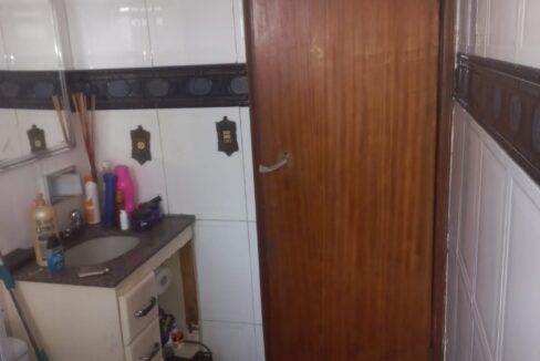 apartamento-56m²-diadema-vila conceição-6