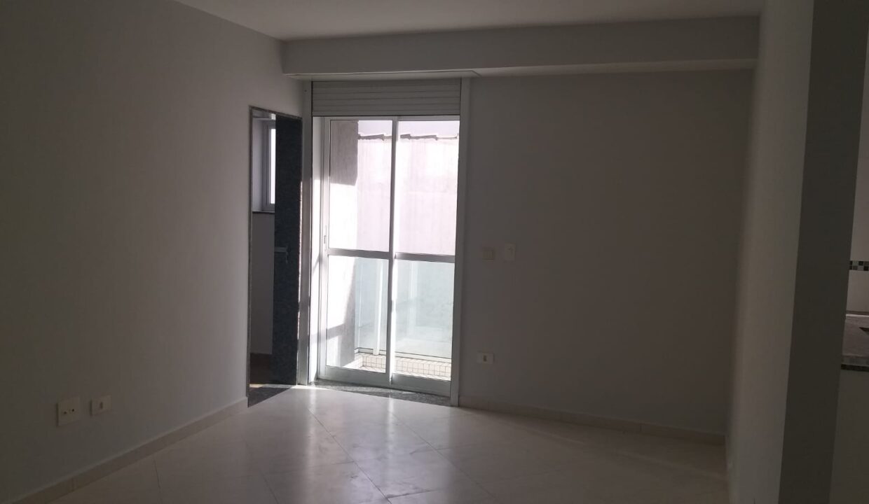 apartamento-70-m-vila-pires-santo-andre-sp-azor-imoveis-4
