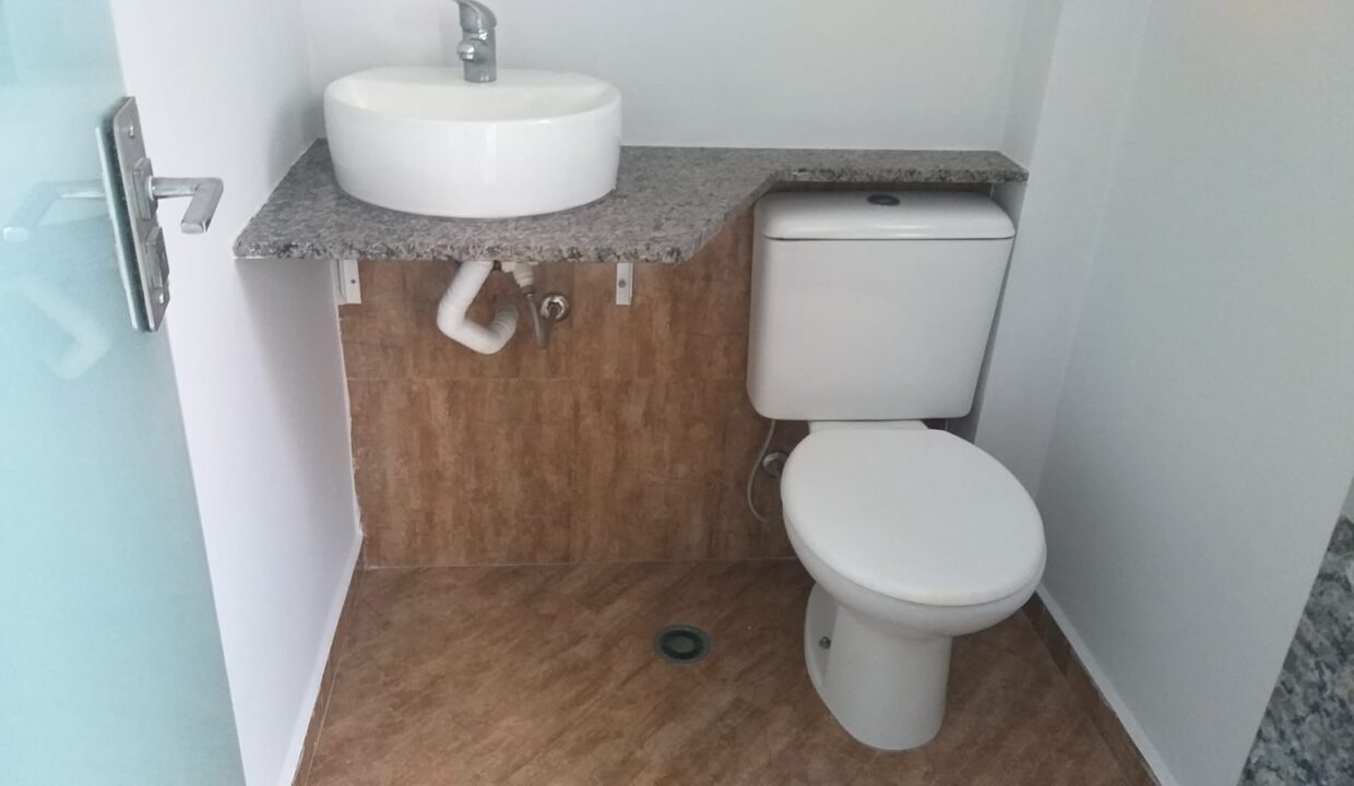 apartamento-70-m-vila-pires-santo-andre-sp-azor-imoveis-9