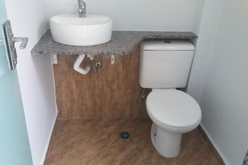 apartamento-70-m-vila-pires-santo-andre-sp-azor-imoveis-9
