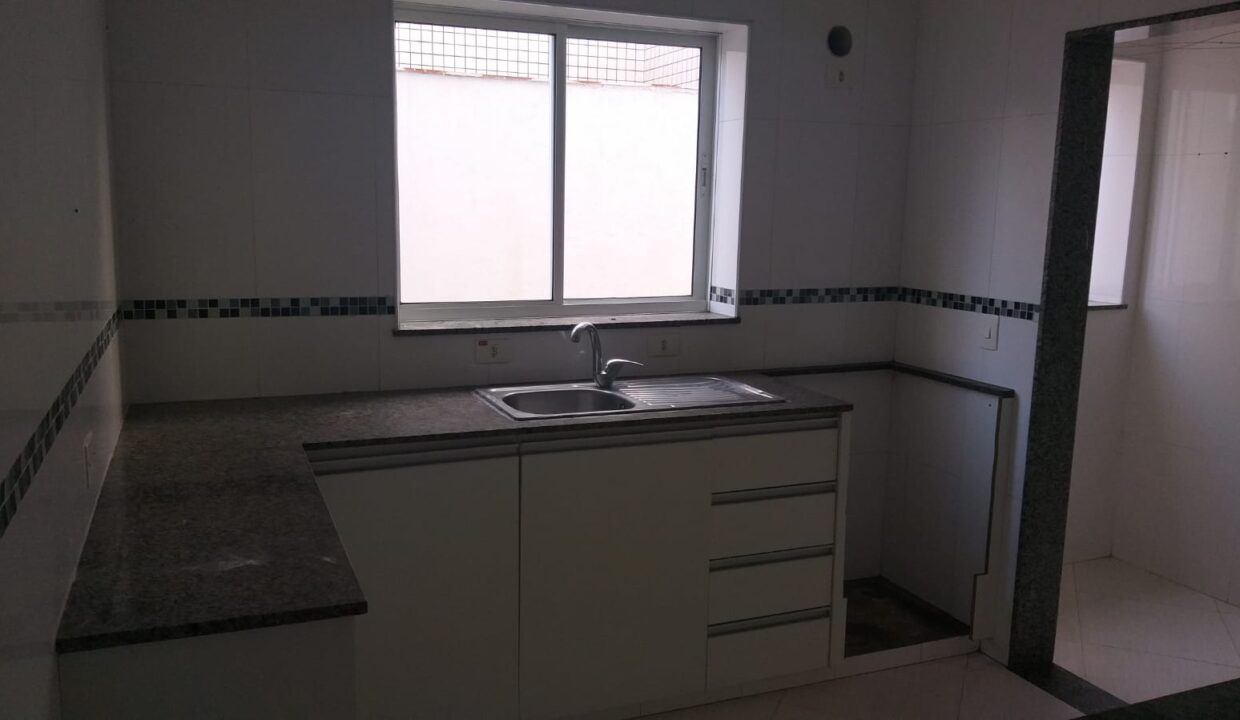 apartamento-70-m-vila-pires-santo-andre-sp-azor-imoveis-5