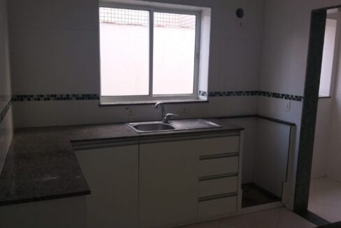 apartamento-70-m-vila-pires-santo-andre-sp-azor-imoveis-5