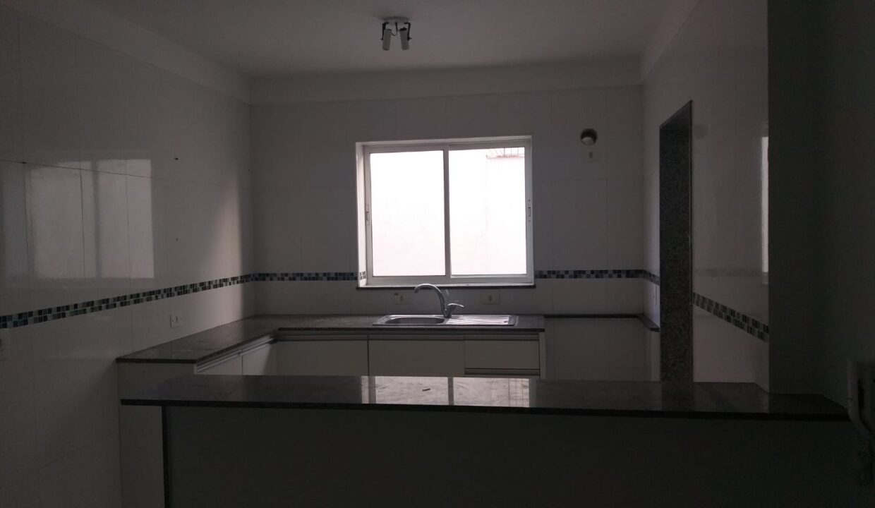 apartamento-70-m-vila-pires-santo-andre-sp-azor-imoveis-6