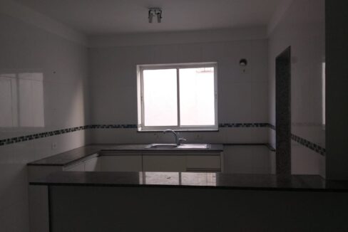 apartamento-70-m-vila-pires-santo-andre-sp-azor-imoveis-6