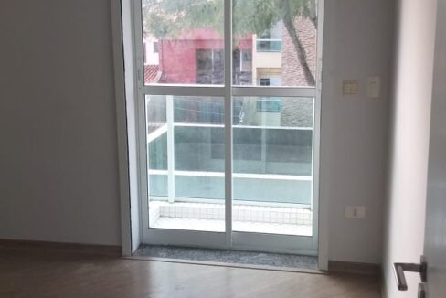 apartamento-70-m-vila-pires-santo-andre-sp-azor-imoveis-1