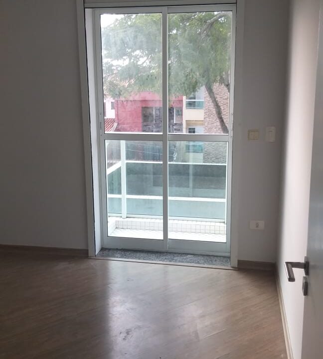 apartamento-70-m-vila-pires-santo-andre-sp-azor-imoveis-1