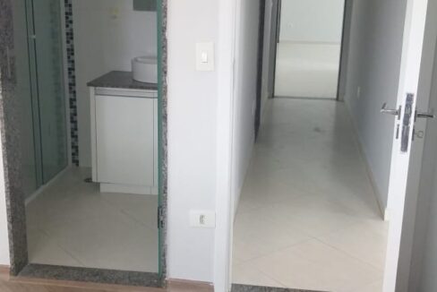 apartamento-70-m-vila-pires-santo-andre-sp-azor-imoveis-10