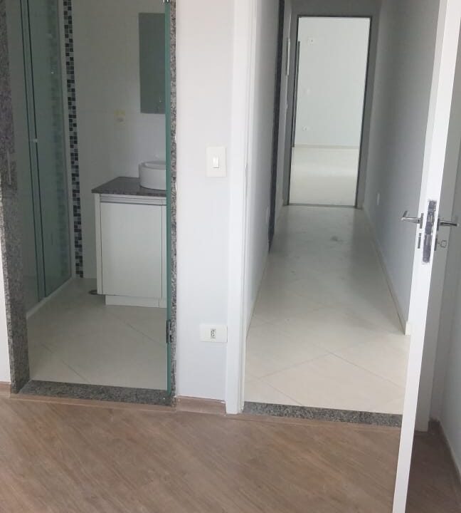 apartamento-70-m-vila-pires-santo-andre-sp-azor-imoveis-10