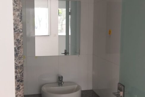 apartamento-70-m-vila-pires-santo-andre-sp-azor-imoveis-7