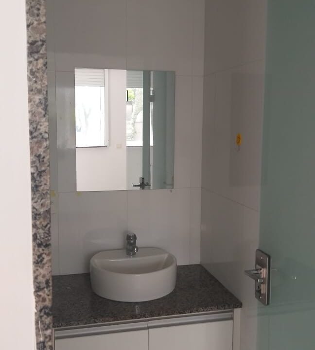 apartamento-70-m-vila-pires-santo-andre-sp-azor-imoveis-7