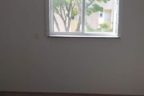 apartamento-70-m-vila-pires-santo-andre-sp-azor-imoveis-8