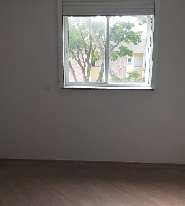 apartamento-70-m-vila-pires-santo-andre-sp-azor-imoveis-8