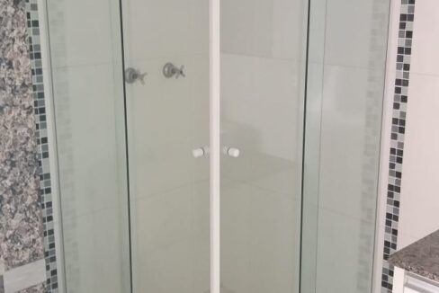 apartamento-70-m-vila-pires-santo-andre-sp-azor-imoveis-11