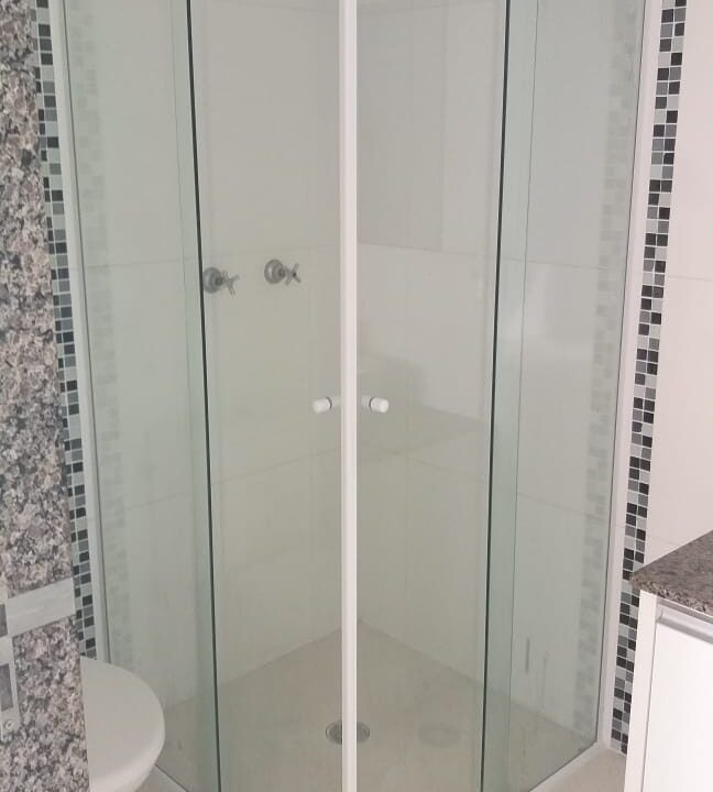 apartamento-70-m-vila-pires-santo-andre-sp-azor-imoveis-11