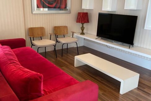Apartamento-114,56-m-centro-santo-andré-sp-azor-imoveis-14
