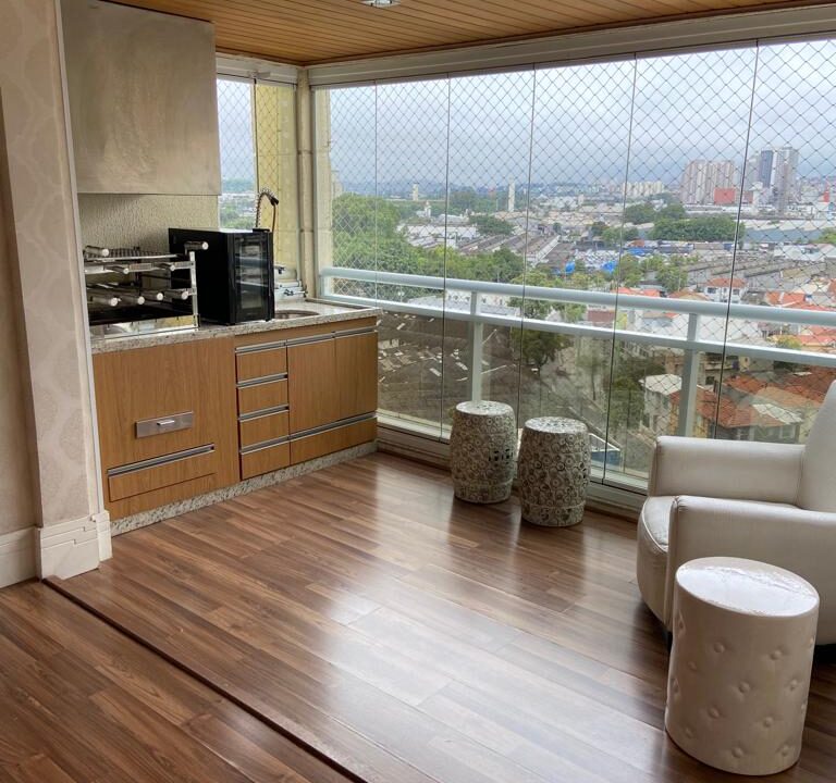 Apartamento-114,56-m-centro-santo-andré-sp-azor-imoveis-9
