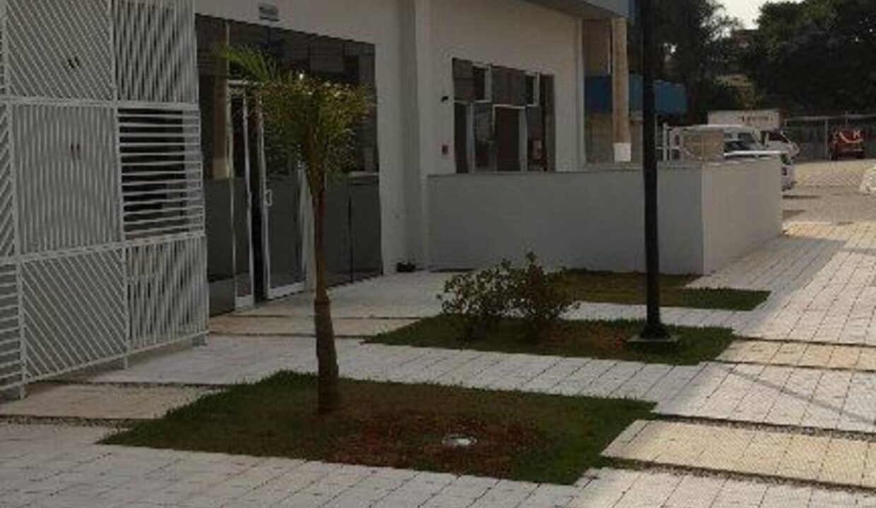 Galpão 1025m-piraporinha-diadema-azor-imoveis-15