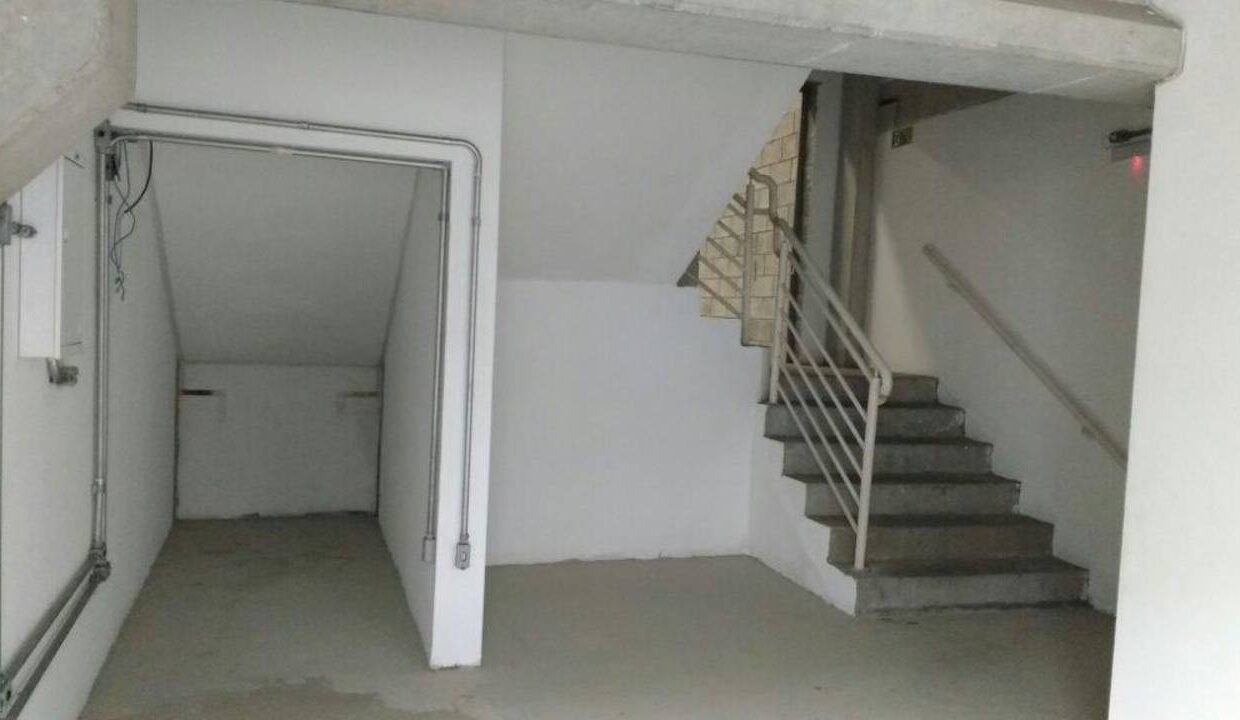 Galpão 1025m-piraporinha-diadema-azor-imoveis-17